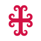 Downside Abbey Trustees logo