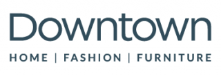 Downtown Limited logo
