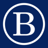 Dr J.H. Burgoyne logo