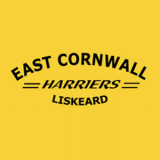 Dr M J Erith logo