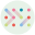 Wolverhampton Voluntary Sector Council