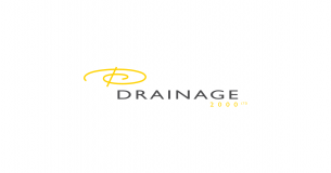 Drainage 2ooo Limited logo