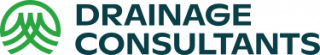 Drainage Consultants Limited
