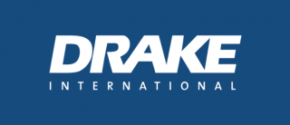 Drake International Limited