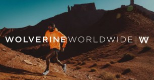 Wolverine Europe Limited