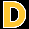 Drapers Pallet Trucks logo