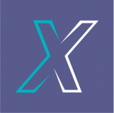 Wolverson X-ray Limited
