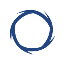 Drews Motor Co. logo