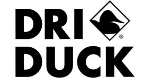 Driduck Diving & Watersports