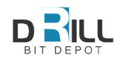 Drill Bit Depot