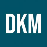 Drinks Merchants logo