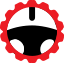Driveco logo