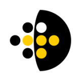 Drivetech Limited logo