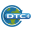 Dtc Limited
