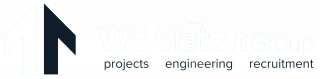Wolviston Management Services Limited logo