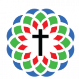Duke Street Baptist Church logo