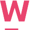 Woman Zone