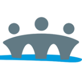 Dunbritton Housing Association Limited logo
