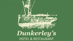 Dunkerley's Restaurant & Hotel