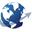 Dunlop Harry logo
