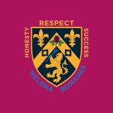 Dunmow Helena Romanes School