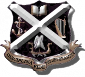 Dunoon Grammar School