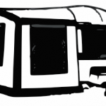 Wombleton Caravan Park