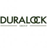 Duralock (UK) Limited