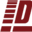 Dyas Electrical Engineers Limited