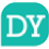 Dyke Yaxley Limited logo