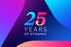 Dynamic Business Services Limited