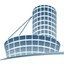 Dynamic Water Systems Limited logo