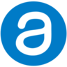 Dynasty Technologies (UK) Limited logo