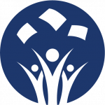 Dynix Limited