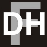 E & H Farmer logo