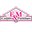 E & M Manufacturing (Scotland) Limited