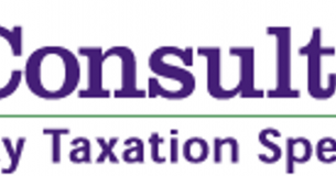 E 3 Consulting Limited logo