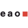 E A O Limited logo