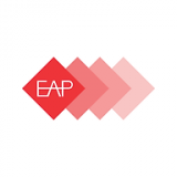 E A P Construction Consultants (E A P Property Services) logo