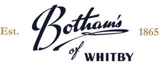 E Botham & Sons Limited