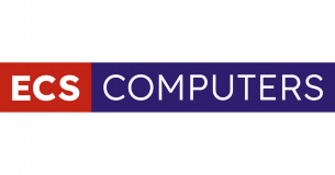 E C S Computers