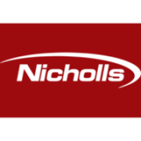 E H Nicholls (Jnr) Limited logo