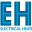 E H V Services (Maintenance) Limited logo