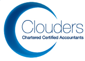 E J Clouder & Co.