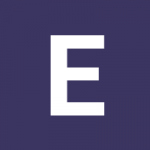 E L W A South East Wales logo