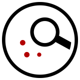 E S L Engineers Basildon Limited logo