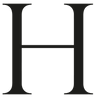 E T Harvey Limited logo