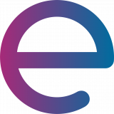 E V E Networks Limited logo