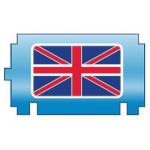 E. Bennett Electrical Co. logo