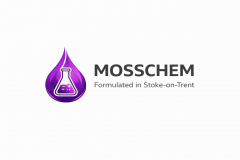 E. Moss Limited logo